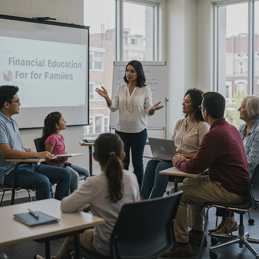 educacion financiera familias2