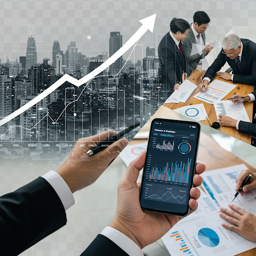 heramientas digitales